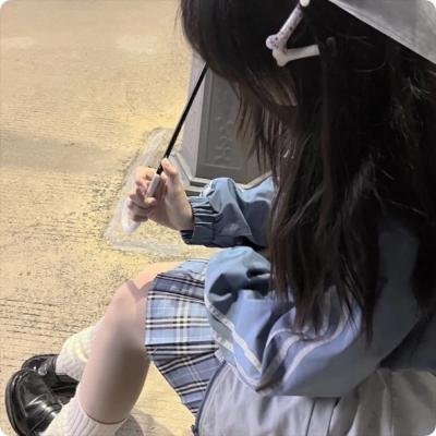 对倒