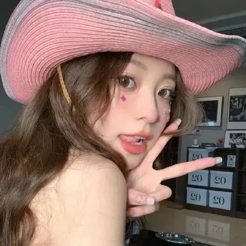 蕯哈拉妖姬