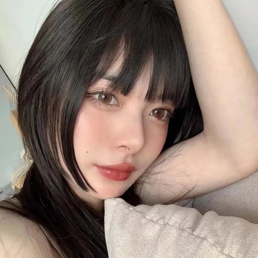烟硝中,我们狂欢
