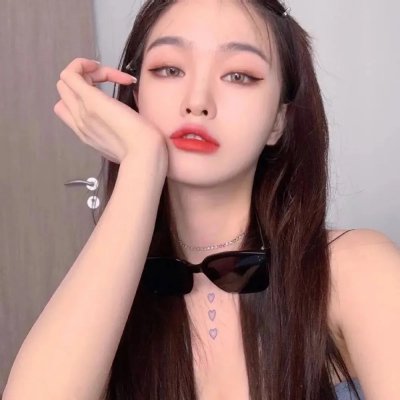 激情后的阴影