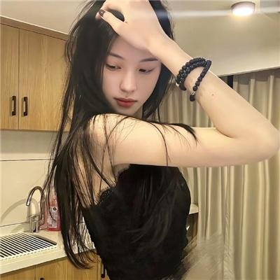 1968年困惑的夏天