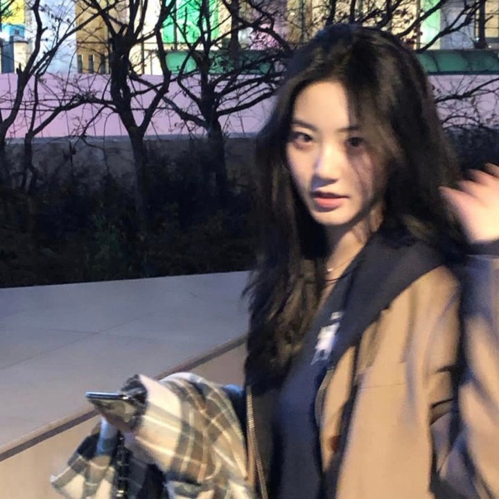 恐惧的代价