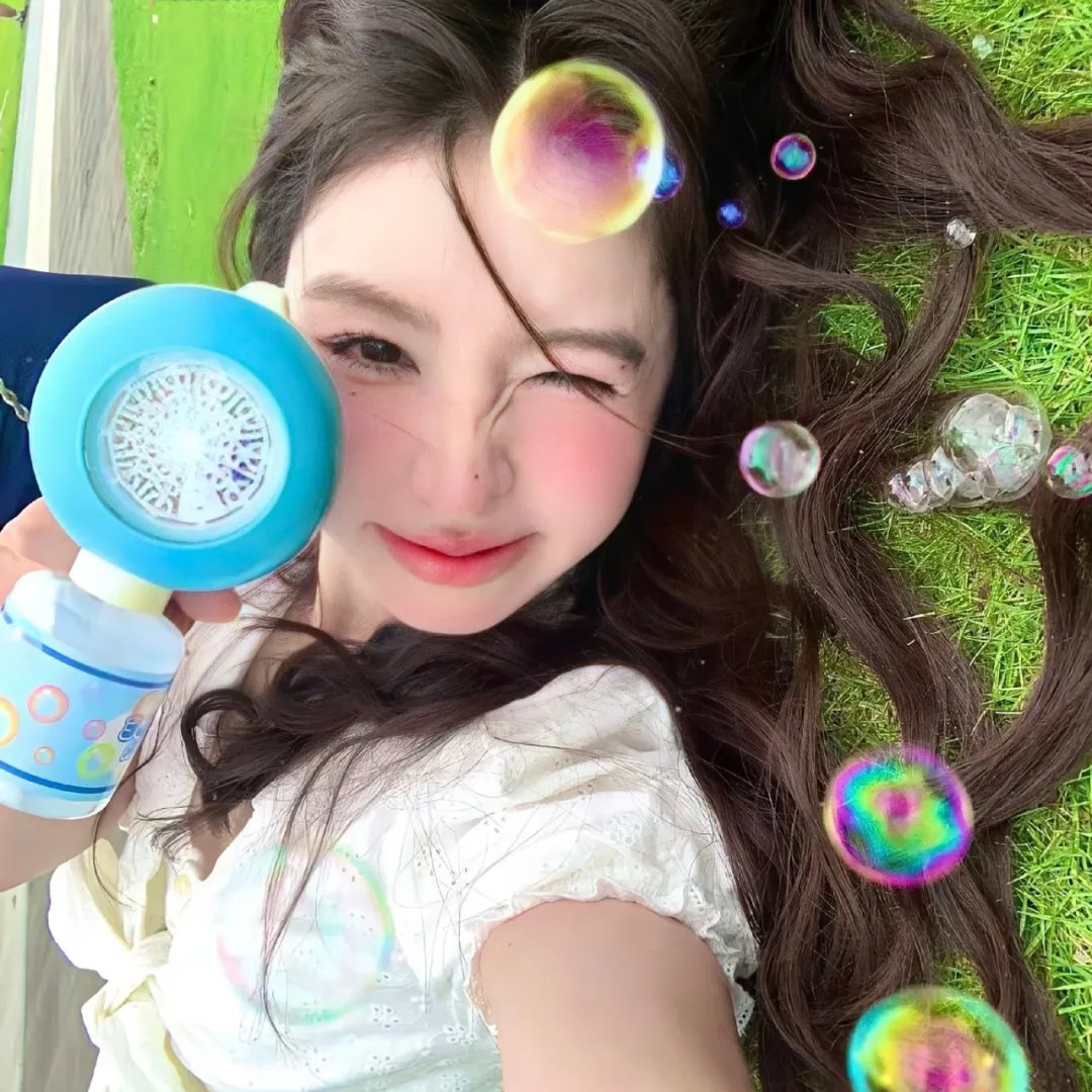 魔法少女伊莉雅第一季