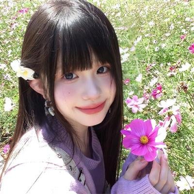 折翼母亲