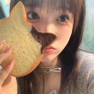 更美好的事第一季