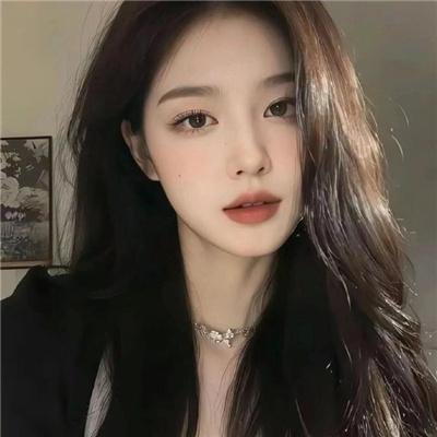 万物生灵 第二季