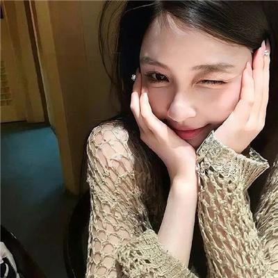 炙热纠缠