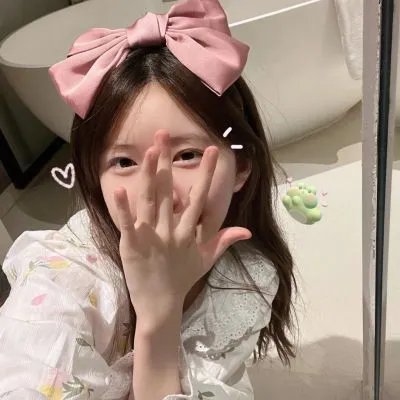新征程,舞起来!