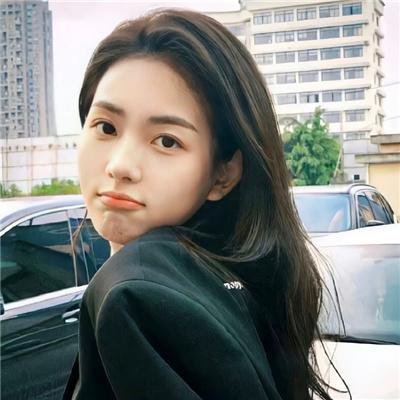 行动倒数