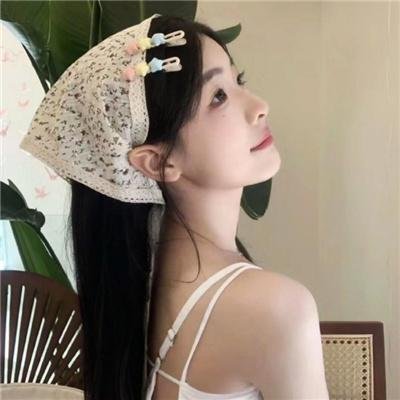 乱世飘萍