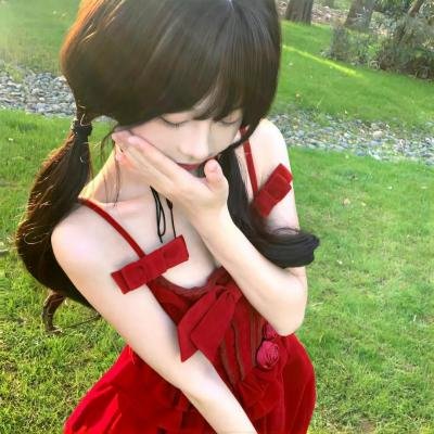 花样青春
