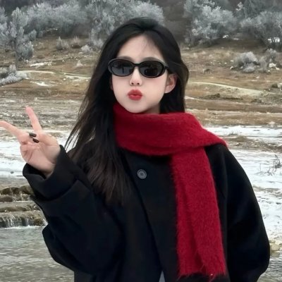 报仇雪恨