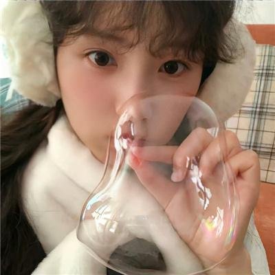 不夜城