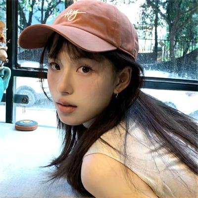完美革命