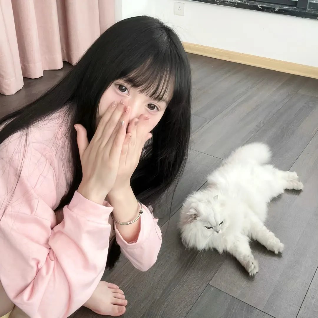 歌声不绝