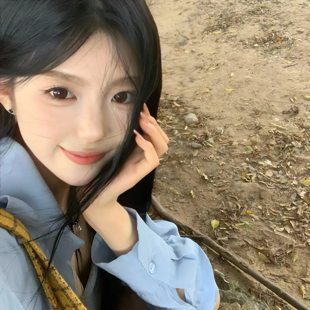 最后的武士